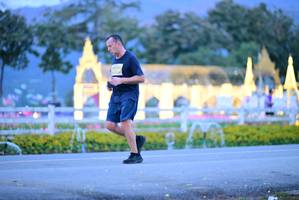 BIB: 
                            <button type="button" onclick="openModal(27827156)" class="btn btn-primary btn-sm float-right btn-popup" data-toggle="modal" data-target=".modal-high-quality">
                        <i class="fas fa-shopping-cart"></i> Add to Cart
                    </button>
                                            <button type="button" onclick="isThisMe(27827156, true)" class="btn btn-success btn-sm float-right btn-popup btn-isme hidden" data-toggle="tooltip" data-placement="bottom" title="นี่คือรูปของคุณใช่ไหม คลิกที่นี่เพื่อเอาเข้าอัลบั้ม">
                        <i class="fas fa-plus"></i> Add to album
                    </button>
                    <button type="button" onclick="isThisMe(27827156, false)" class="btn btn-warning btn-sm float-right btn-popup btn-isnotme hidden">
                        <i class="fas fa-ban"></i> Remove from album
                    </button>